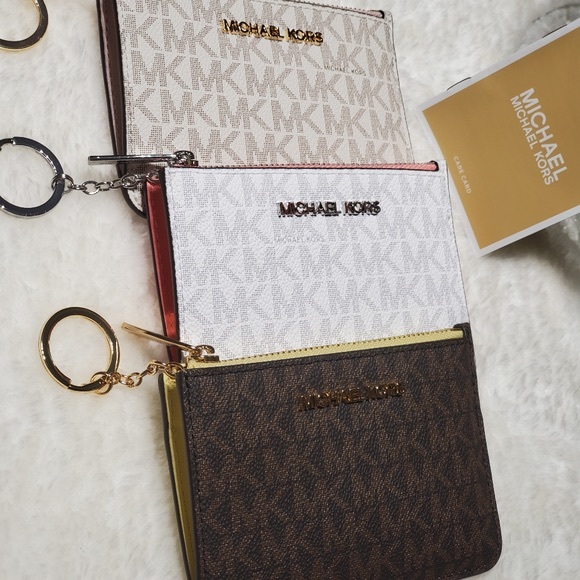 MK CARD KEY HOLDER - Picture 6 of 8